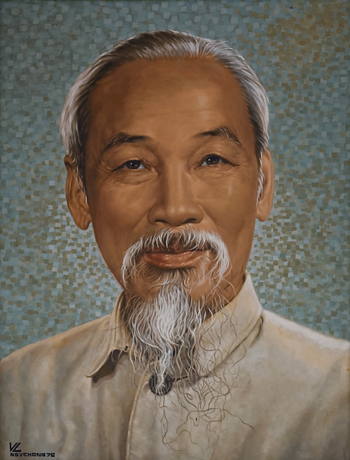 Ho Chi Minh ville-070